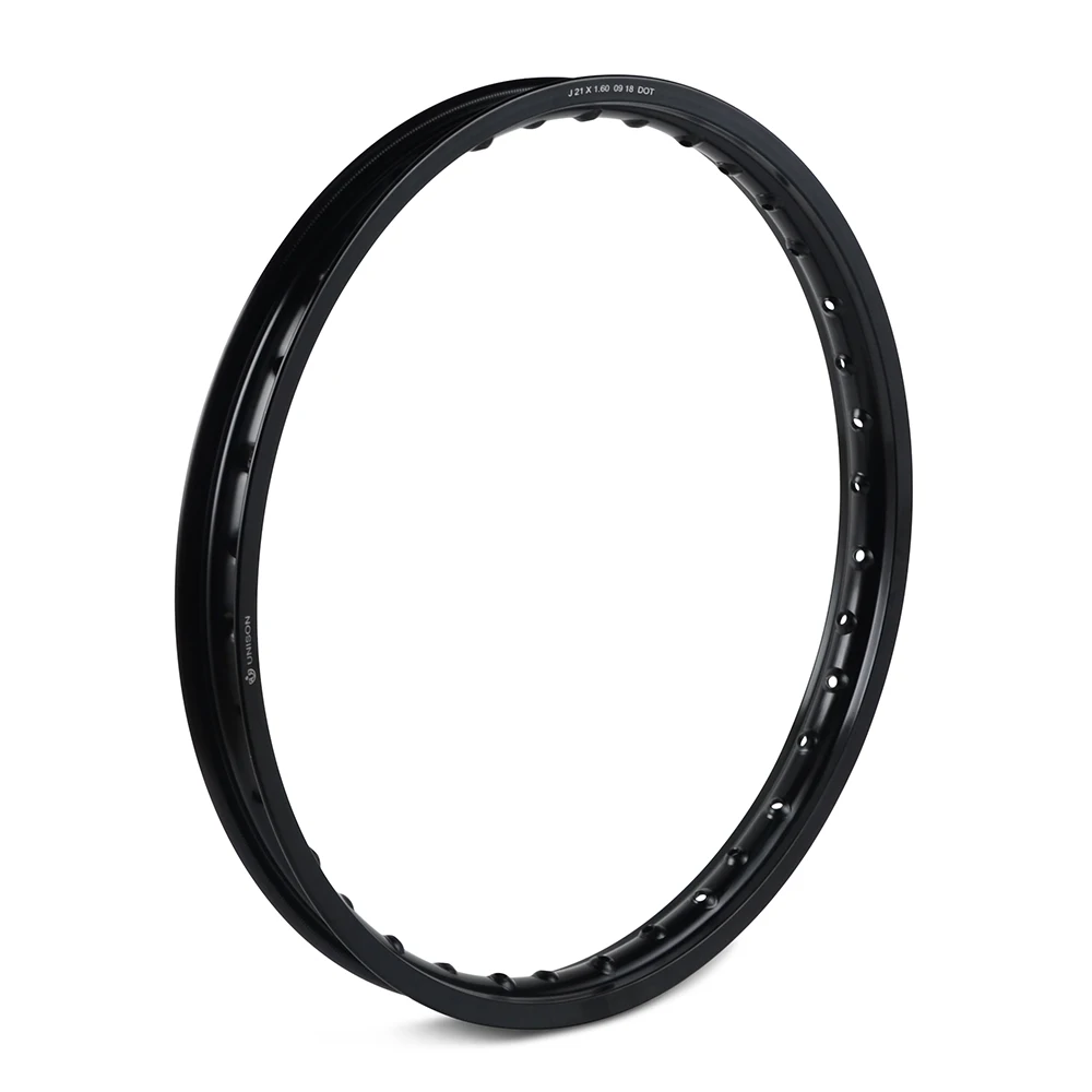 Обод переднего колеса для мотоцикла Husqvarna FE TE FC TC KTM EXC XC SX XCW SXF XCF EXCF 125 200 250 300 350 450 525