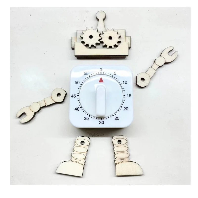 Детские аксессуары для занятой доски элементы Монтессори материал Обучающие