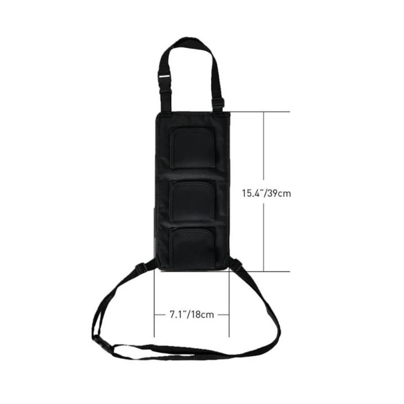 Автомобильная Рыболовная Снасть VBC крепление для удочки подходит большинства