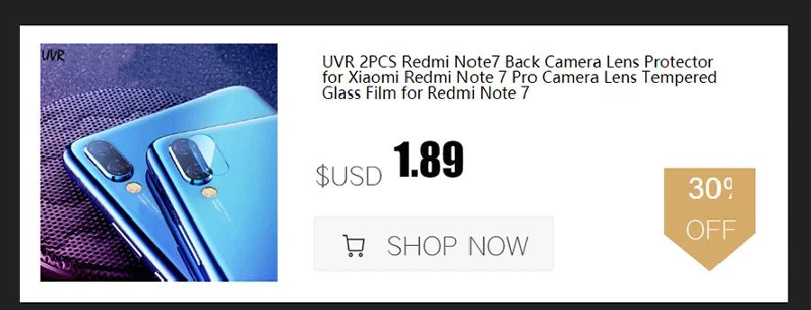 Redmi Note 7 анти-синее закаленное стекло для Xiaomi Redmi Note 8 8T 7 Pro стекло Xiomi Redmi 8 8A 7A K20 Pro K30 5G защита экрана