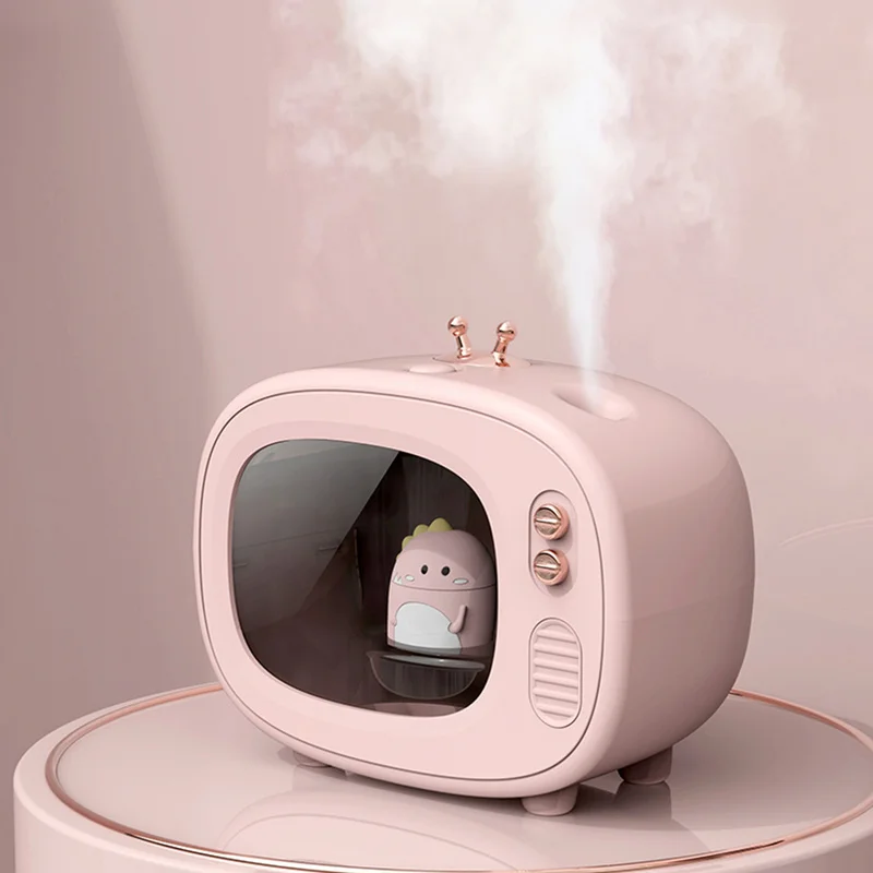 

Household Appliances