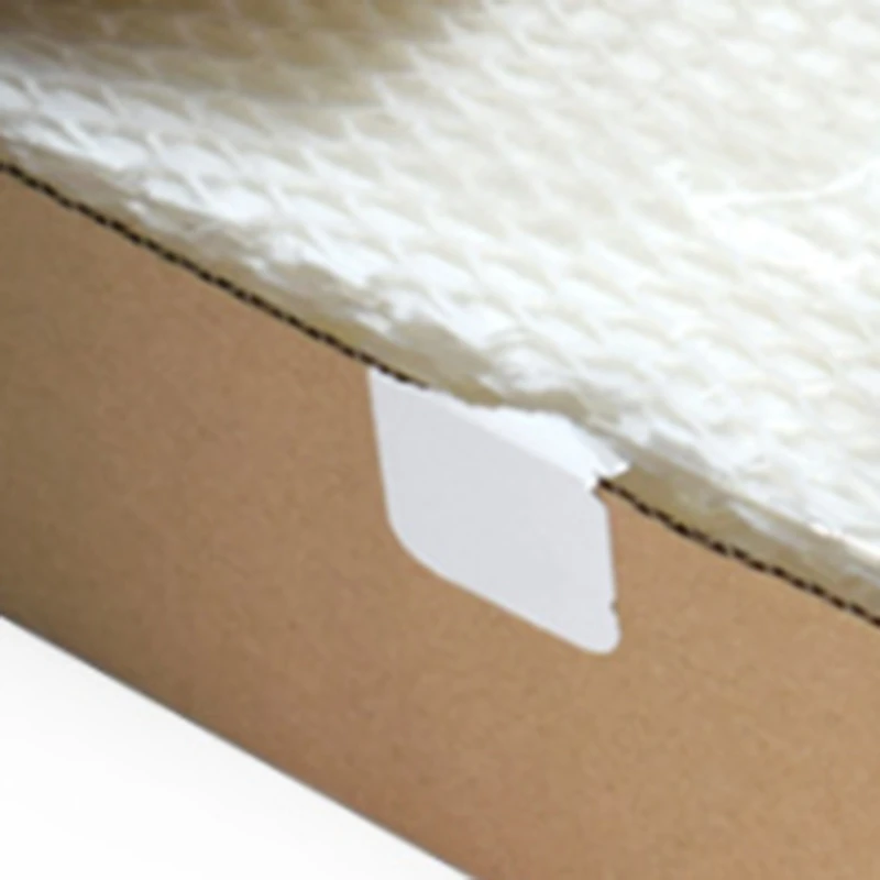 

2Pcs Suitable for Honeywell Hev615/HFT600 Humidifier Filter Wood Pulp Paper Absorbent Filter Wet Curtain