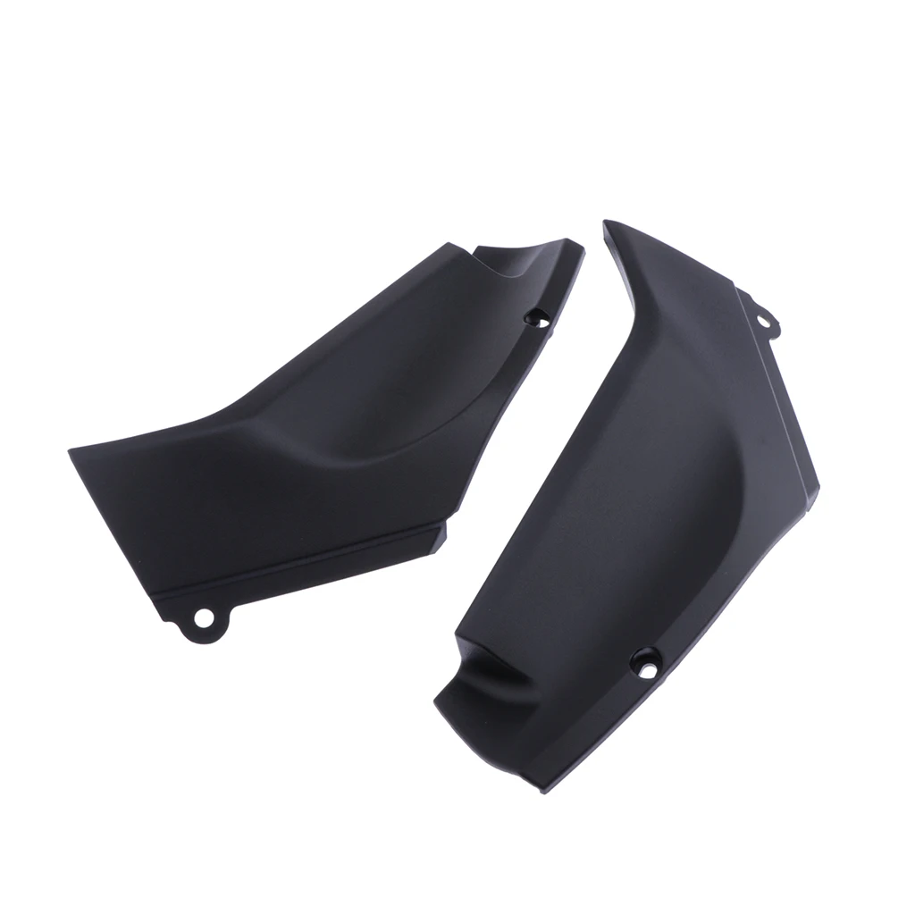 

Motorcycle Anti Slip Gas Tank Side Cover Panel Fairing Protector Protection Pads Fit for Yamaha YZF R1 1998-2001