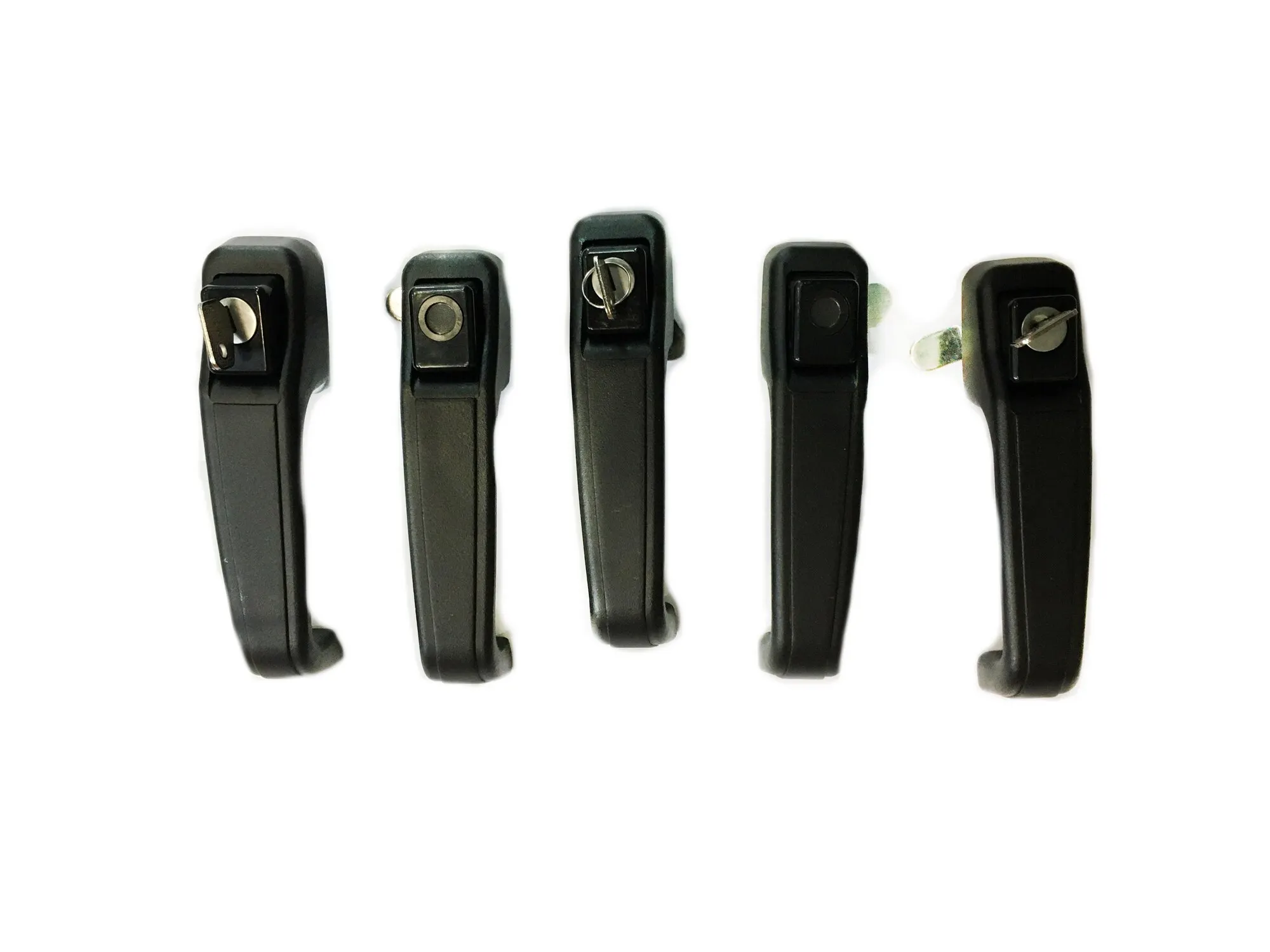 ручки хантер. ручки внешние уаз хантер. ручки хантер. ручки хантер. ручка наружная уаз хантер.