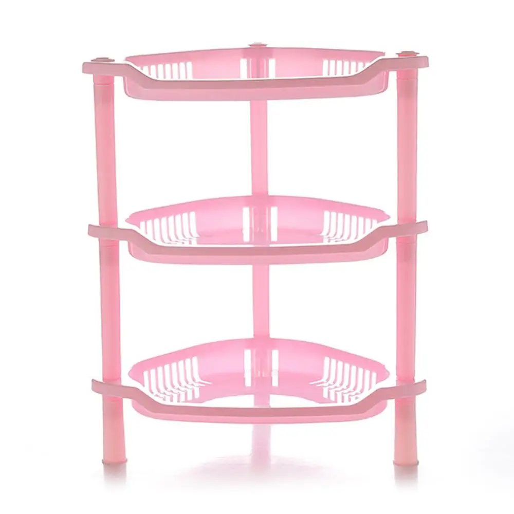 Купи вещь в ванной носит умывальник для туалетной комнаты Туалет получает полку