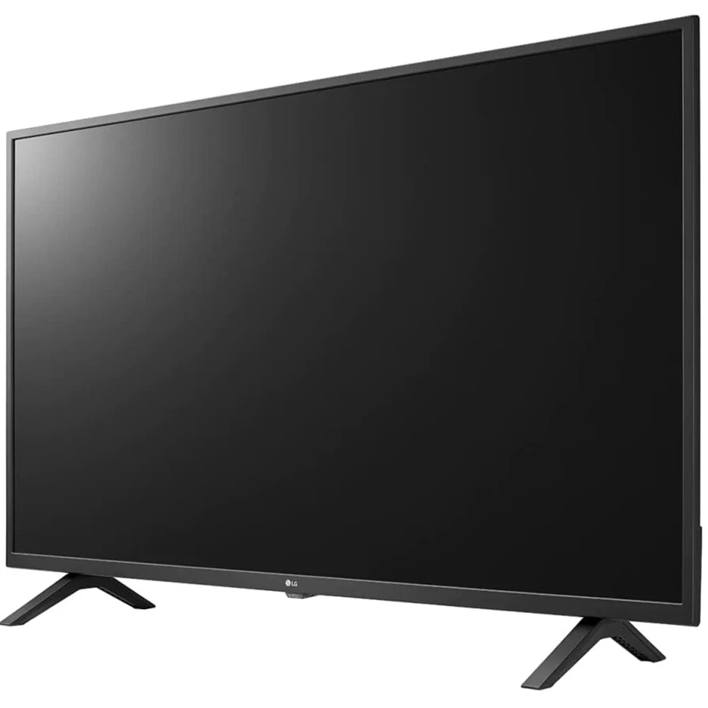Телевизор 55" LG 55UN68006LA 4K UHD Smart TV LED | Электроника