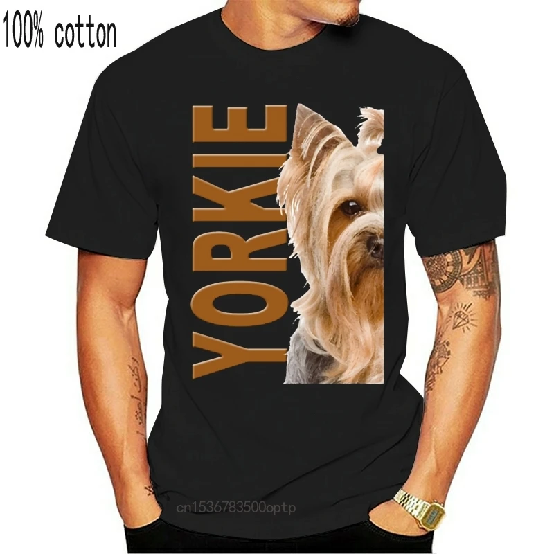 

Футболка мужская с круглым воротником, 100% хлопок