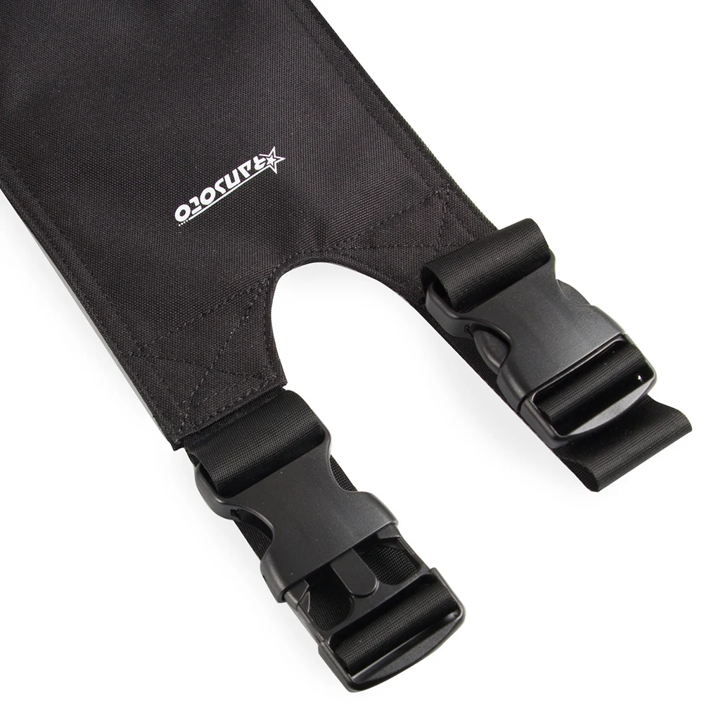 2 шт. регулируемые складные износостойкие педали для пассажиров Polaris Sportsman Honda |