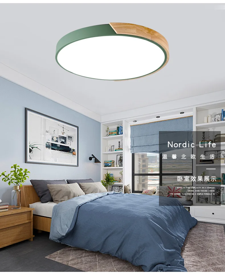 

s lamparas de techo lampara de techo