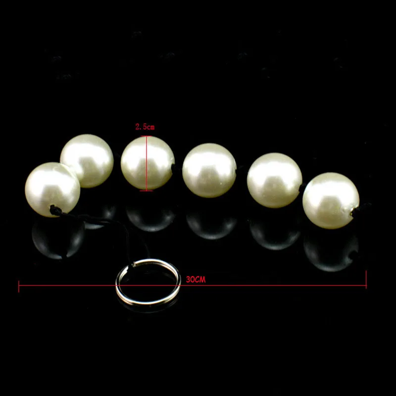 F Сейф смарт анальные шарики Кегеля Вагина затянуть тренажер вибратор