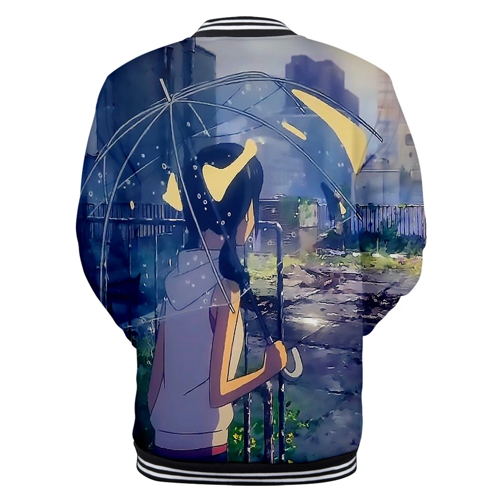 

Son of the weather print streetwear hip-hop sweatshirts 2019 unisex series hoodies women fitness baseball jackets kpop