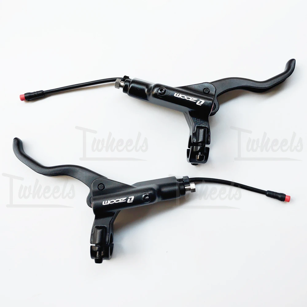 Оксо для взрослых гидравлический тормоз скутера OXO запчасти внедорожников |