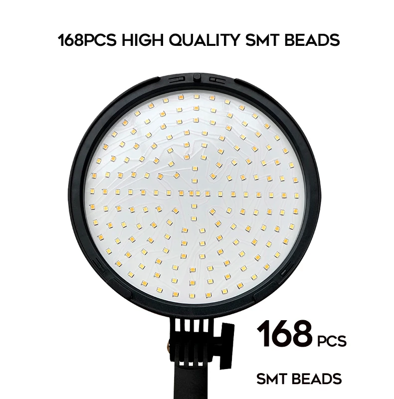 Pаспродажа Портативный Лайтбокс для фотосъемки, набор из 2 предметов, огромный софтбокс для фотостудии, софтбокс для камеры