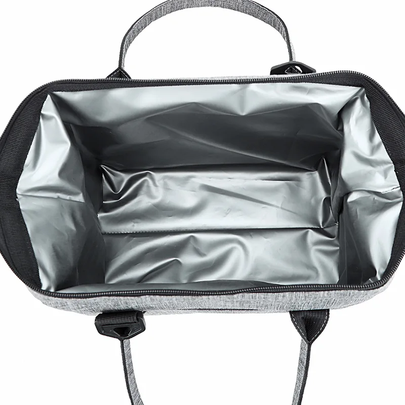 Для возмещения средств сумка холодильник от покупателя|Сумки-холодильники| |