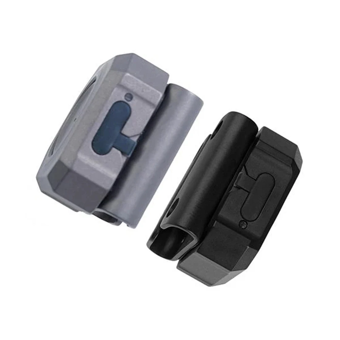 

USB cplus, -sand/PVD