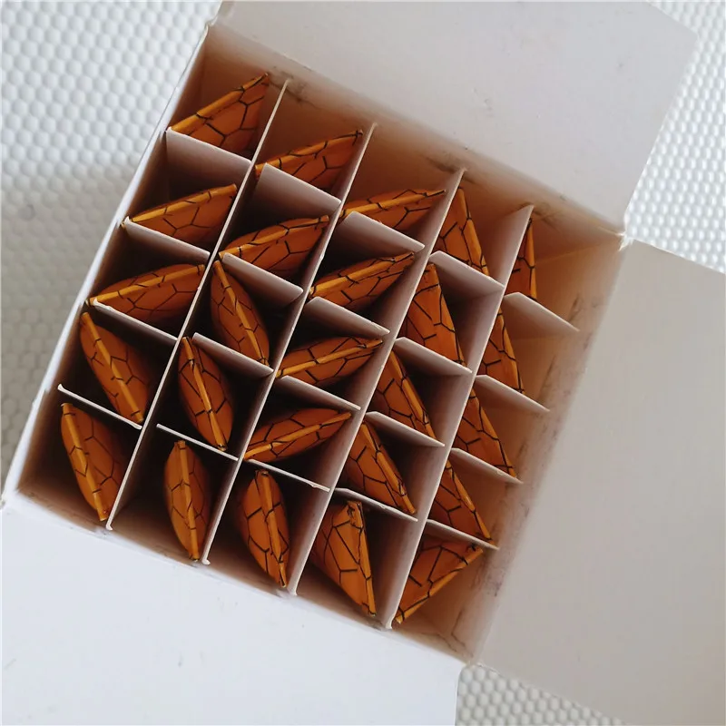 10 шт. крем для татуировки перед перманентным макияжем подводка глаз губ г |