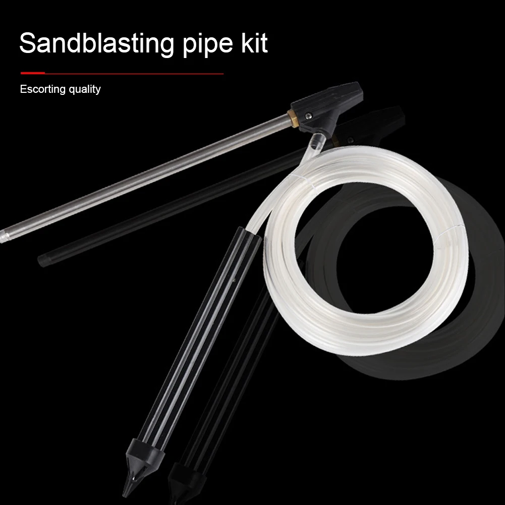 Насадка для мойки автомобилей Мойка под давлением Karcher K2 K3 K4 K5 K6 K7 | Автомобили и