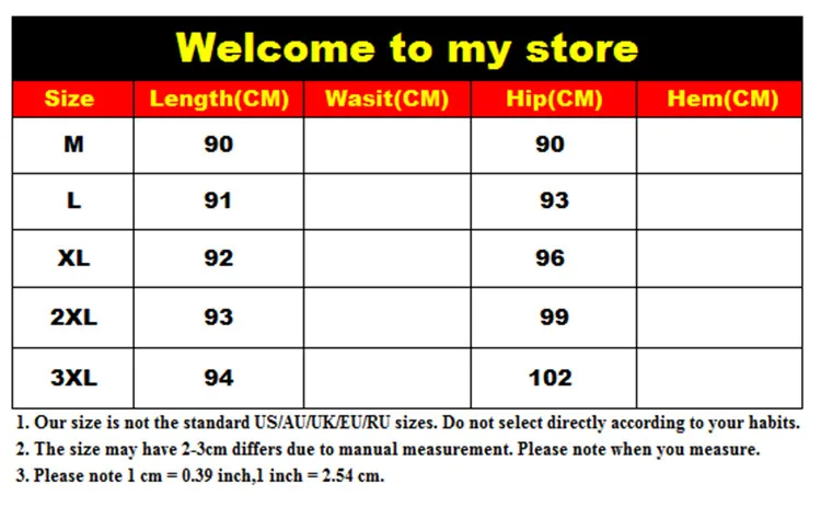 Tao Ting Li Na новые модные штаны из натуральной овечьей кожи Y33 | Женская одежда