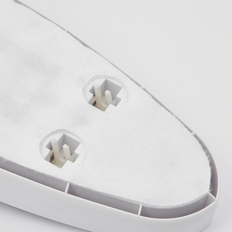 Имитирующий умный детский Вибрационный робот-Швабра Playmate бионический питомец