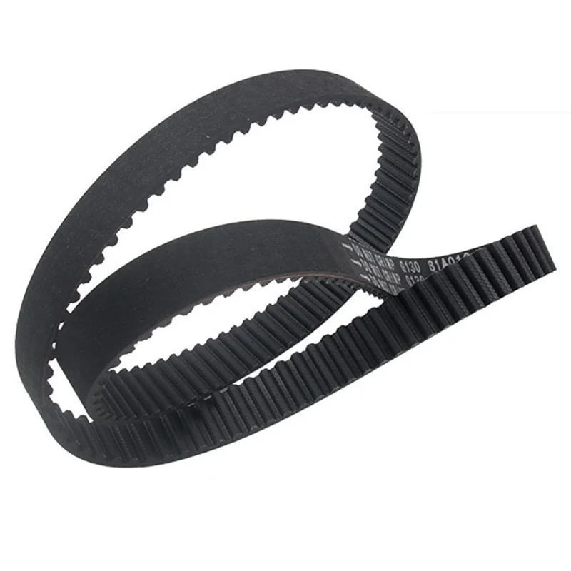 

Engine Timing Belt Kit Tensioner 95516740 55574864 24422964 24436052 For chevrolet Cruze Sonic Epica Buick Regal