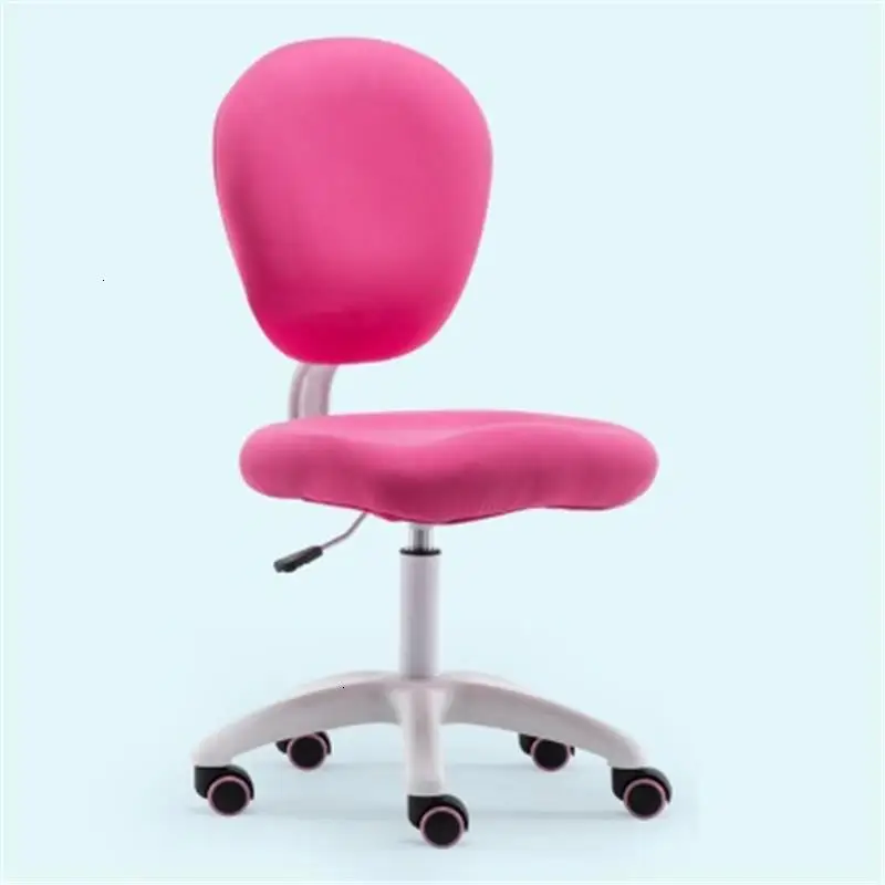De Estudio Silla Madera для Meuble Enfant Kinder Stoel Dinette Cadeira Infantil регулируемая детская мебель