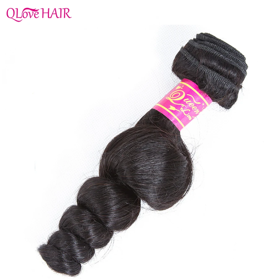 

Qlove, 8-30 , , 3 , 4 , Remy