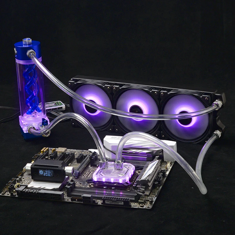 5-product-image