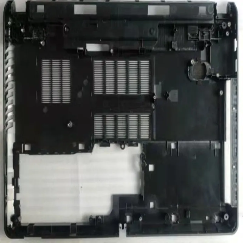 spesifikasi Baru Untuk DELL Inspiron 14 7447 Penutup Bawah Casing Cangkang Laptop Lebih Rendah