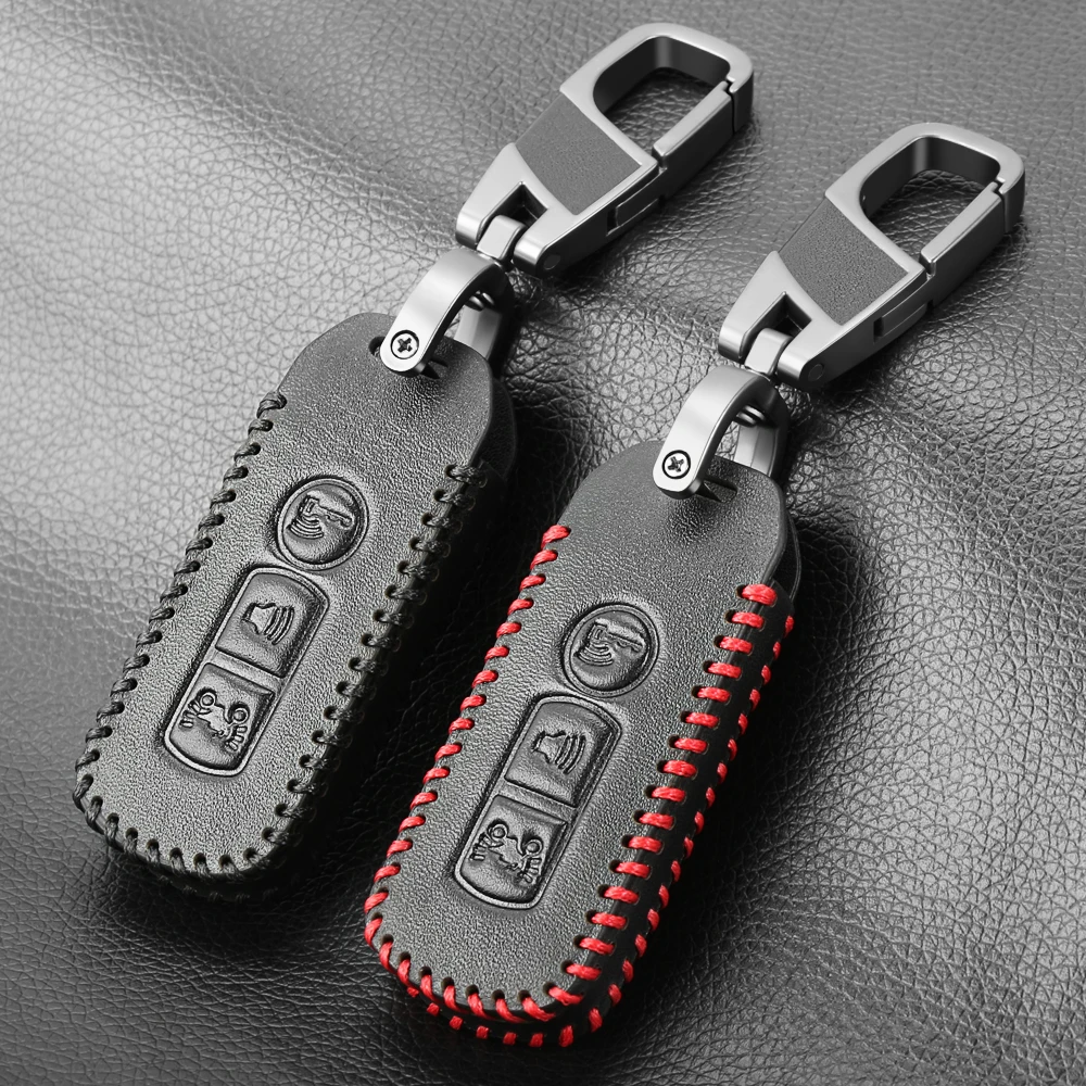 Remote Control Key Case Cover For Honda PCX 150 hybrid X-ADV SH125 Scoopy SH300 Forza 125 Motor Scooter case for keychain alarm |