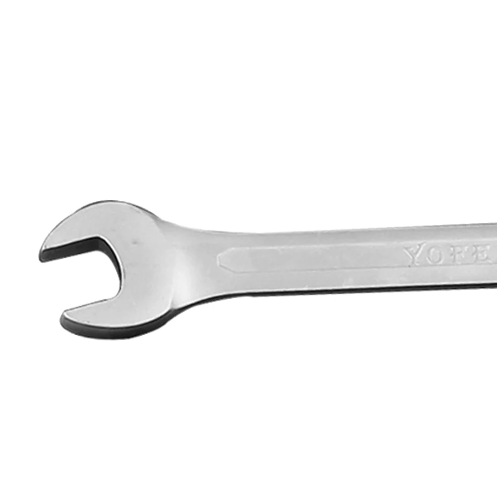 

High Carbon Steel Combination Wrench Combination Spanner 6-8MM