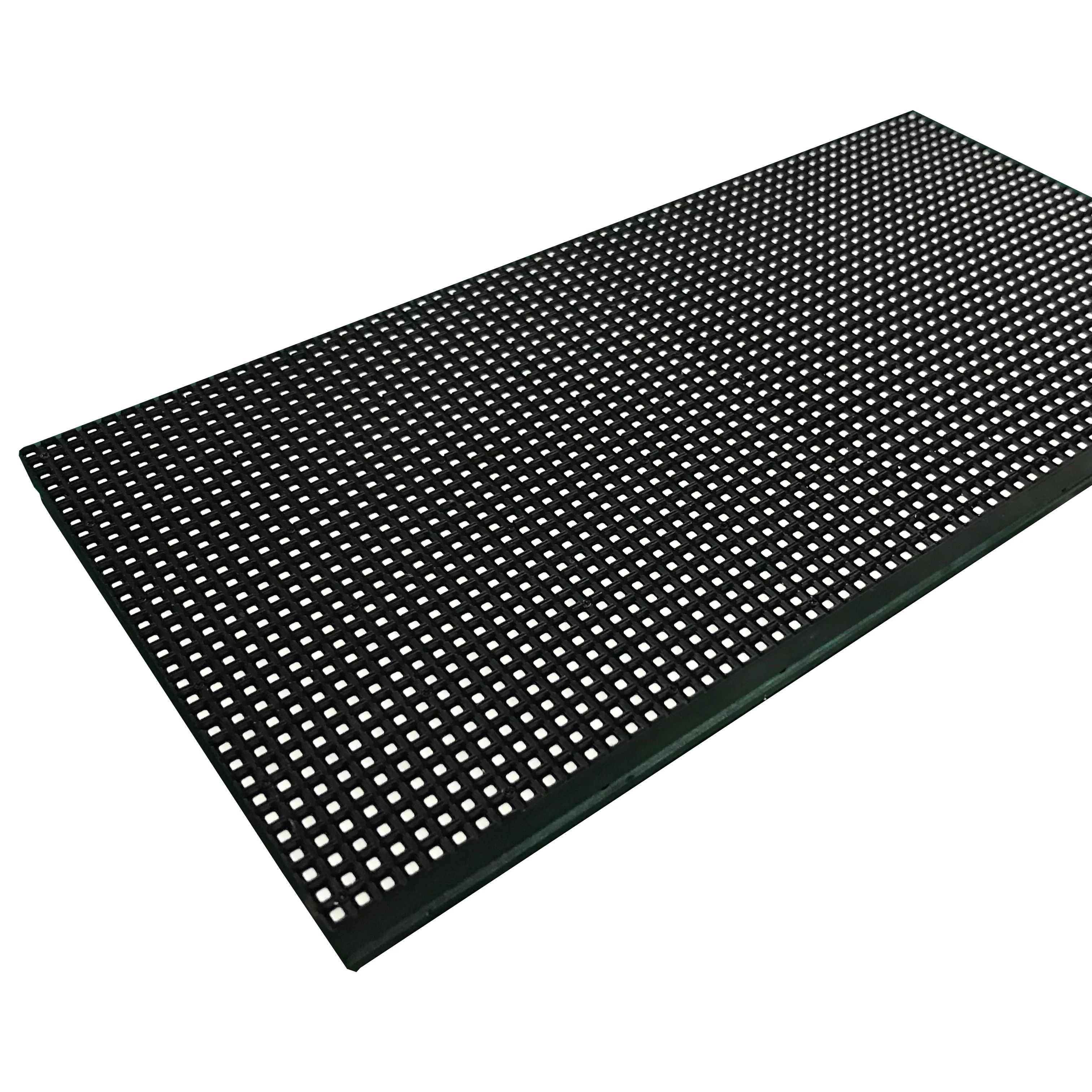 Наружный P5 smd светодиодный дисплей модуль 1 / 8Scan | Электронные компоненты и