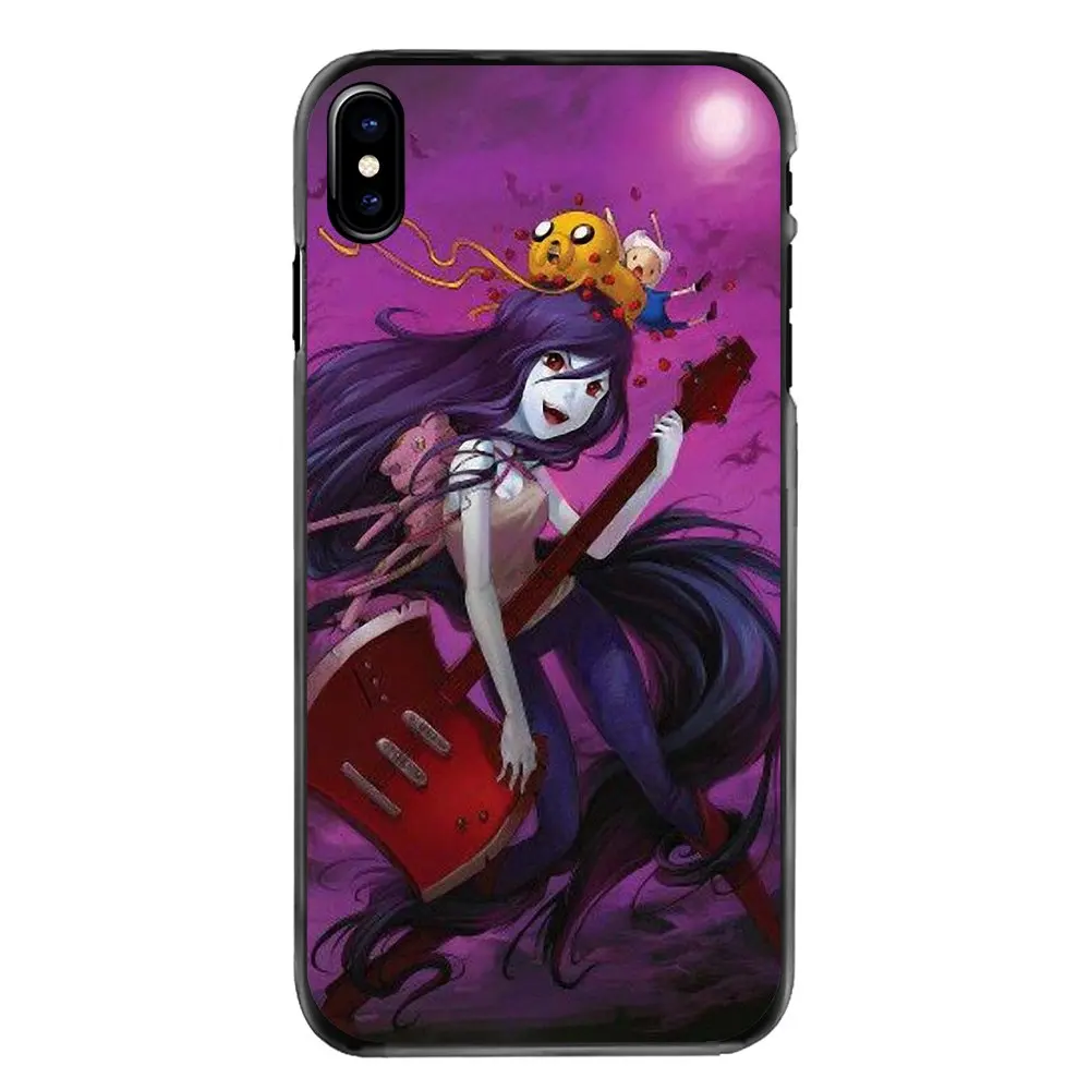 Жесткий чехол для телефона Sony Xperia X XA XZ M2 M4 M5 C3 C4 C5 T3 E4 E5 Z Z1 Z2 Z3 Z5 Compact Adventure Time Finn Jake