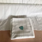 1 х 1 м ткань для фрезерования монахов с маркированными линиями сделай сам, 3,3x3,3 футов, широкое использование