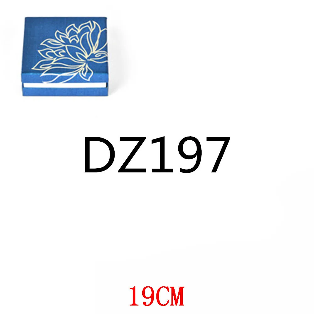 

DZ197-19-Box
