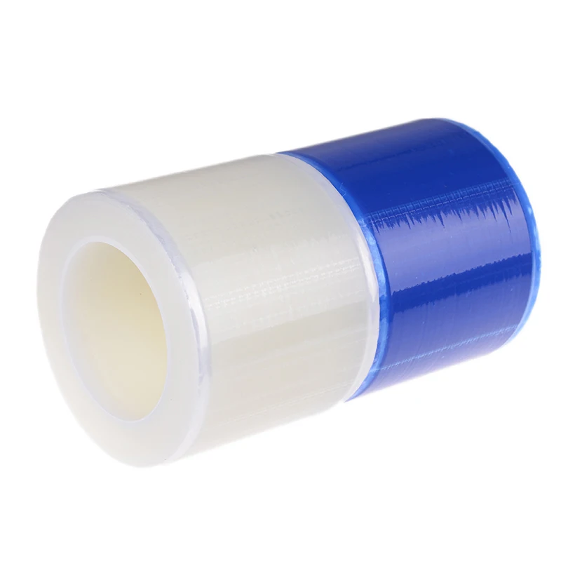 

1200Pcs/roll Dental protective film disposable barrier protecting film