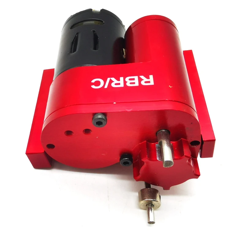 металлическая коробка пере