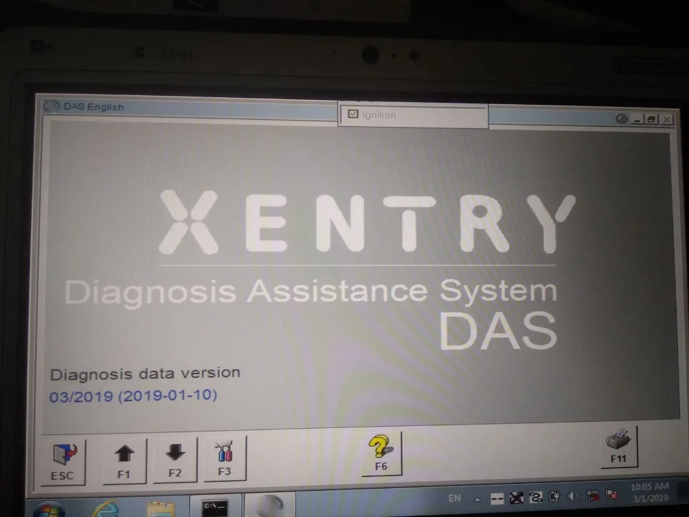 Star Diagnosis C6 MB Star C6 VCI SD Подключение C6 OEM DOIP Диагностика VCI с бесплатным программным обеспечением V2019.12 HDD лучше, чем c4 c5