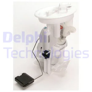 

DELPHI FG0415-12B1 топливный модуль E46