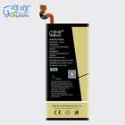 Новый LEHEHE батарея для Samsung Galaxy Note 8 N950 N950F N950U N950N EB-BN950ABE смартфон Замена батареи 3300 мАч с инструмент подарок