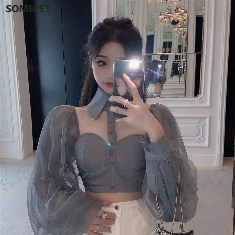 Новинка весна лето осень женская модная повседневная фотография | Женская одежда