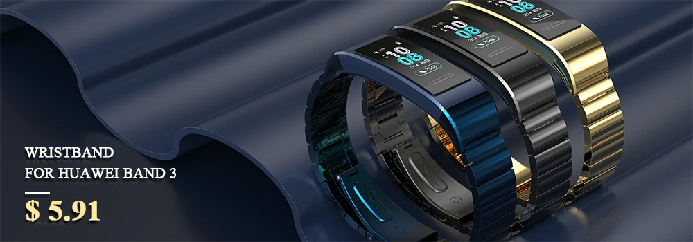 Спортивный силиконовый ремешок для huawei Honor Band 3 Смарт-часы сменный Браслет для huawei Honor 3 Аксессуары для смарт-браслета