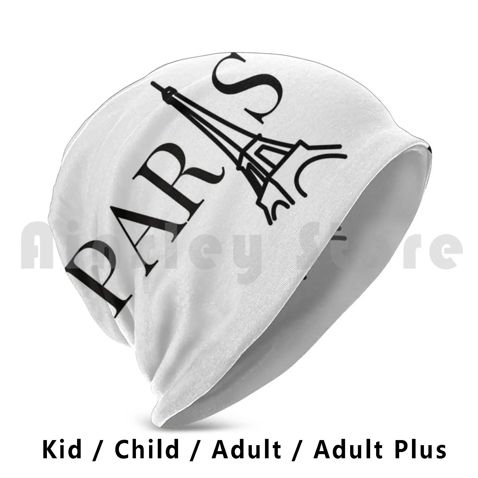 

Эйфелева башня Париж-город-типография