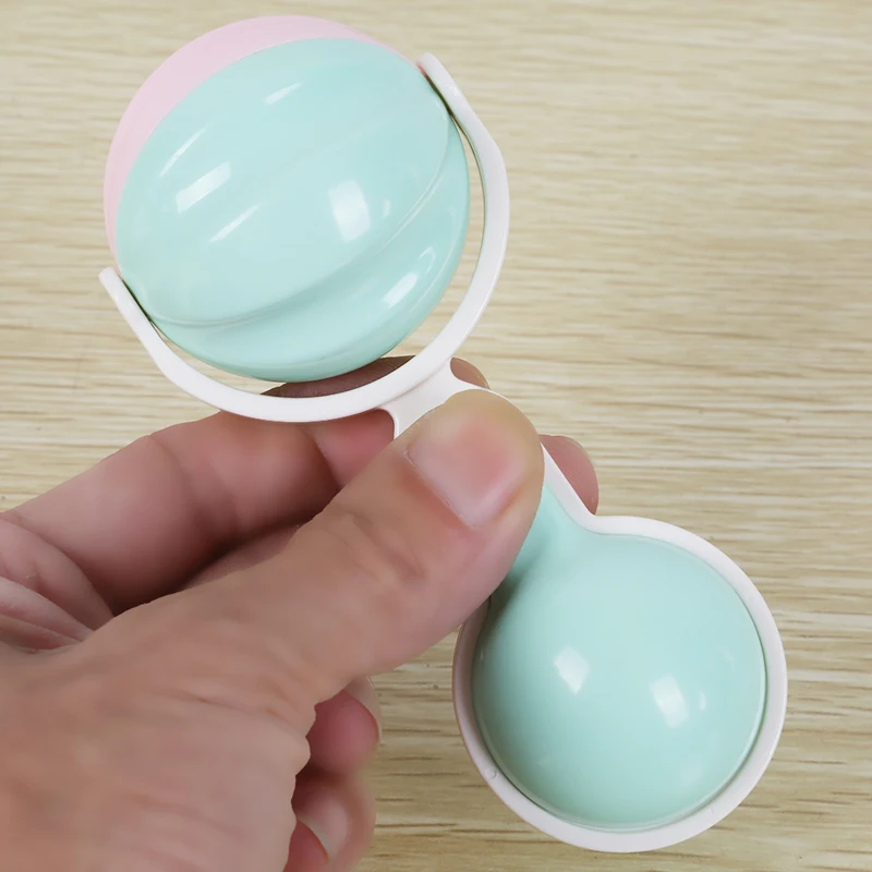 Горячее образование забавные игрушки детские ручная работа Jingle встряхивание