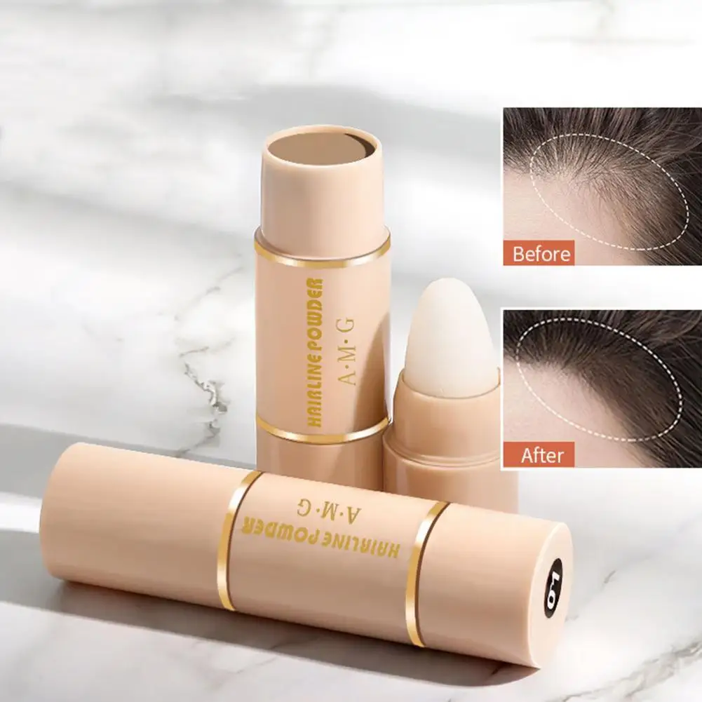 

Водонепроницаемый удобный трафарет для бровей