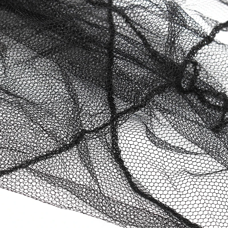 

4 Colors Summer Mosquito Net For Double Four Corner Bed Post Bed Canopy Mosquito Net Home Bedroom Baby Adults Hanging Decor