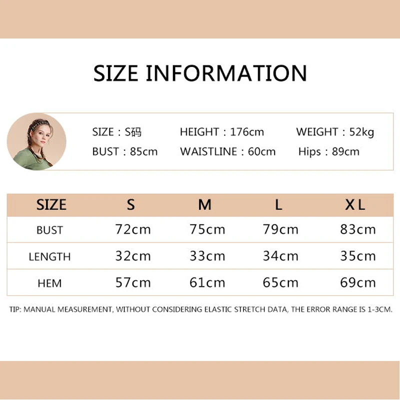 

Seamless Sports Yoga Bra Women Wireless Bras Sleep Top Gym Crop Top Push Up Woman Padded Wirefree Fitness Running Vest