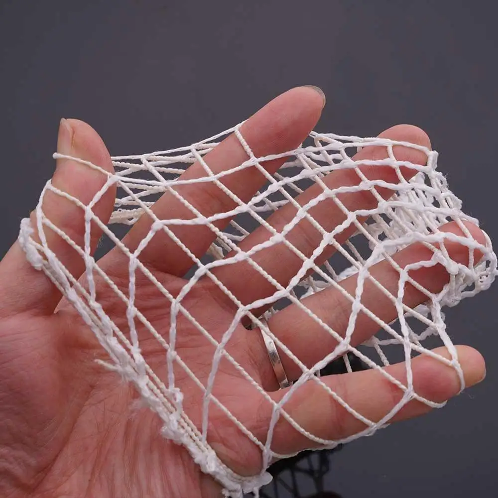 Хлопковая сетка для мяса рулонная ветчины и сосисок 1 метр хот догов мясника