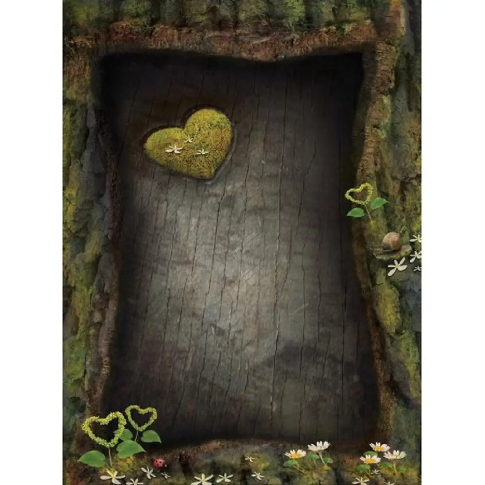 Nitree аксессуары для фотостудий реквизит волшебный фон фотосъемки с изображением