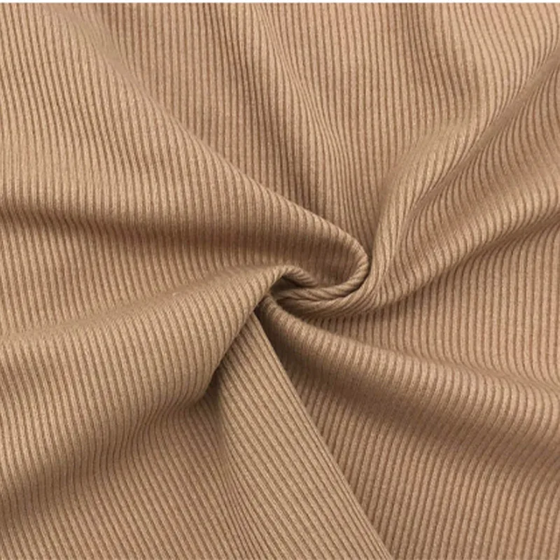 

New Women's Blouse Hollow Out Cross Backless O-neck Long Sleeve Knitted Blouses Female 2021 Spring Fashion Sexy Ladies Tops