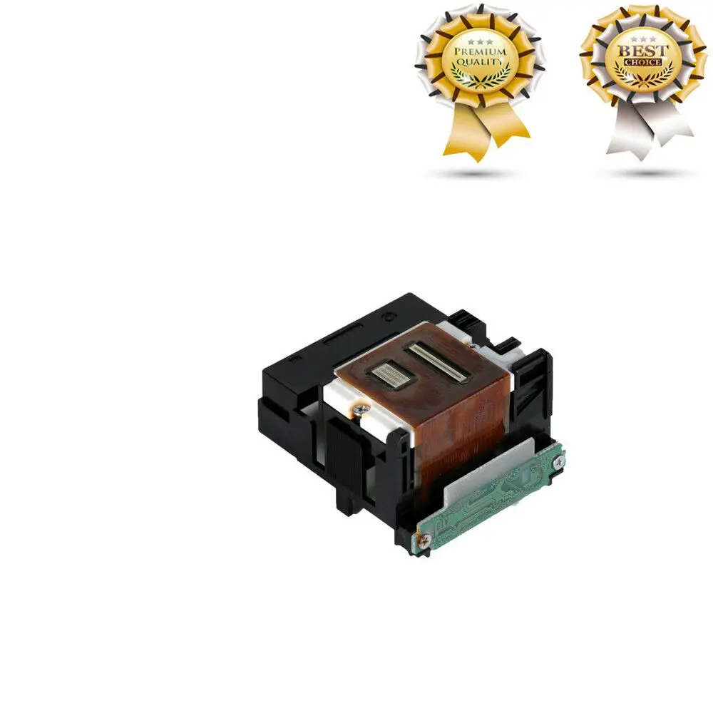 Печатающая головка для CANON ip90 ip90V ip80 i80 QY6-0052 PL95 PL90W | Компьютеры и офис